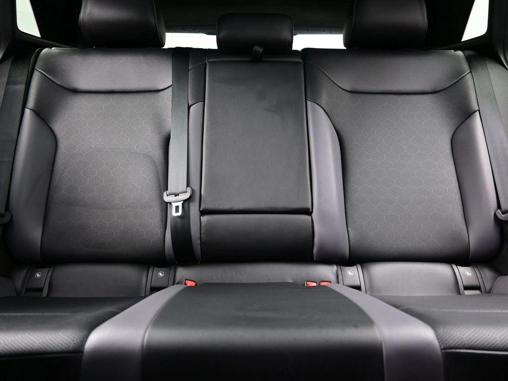 used 2023 Volkswagen ID.4 car, priced at $23,990