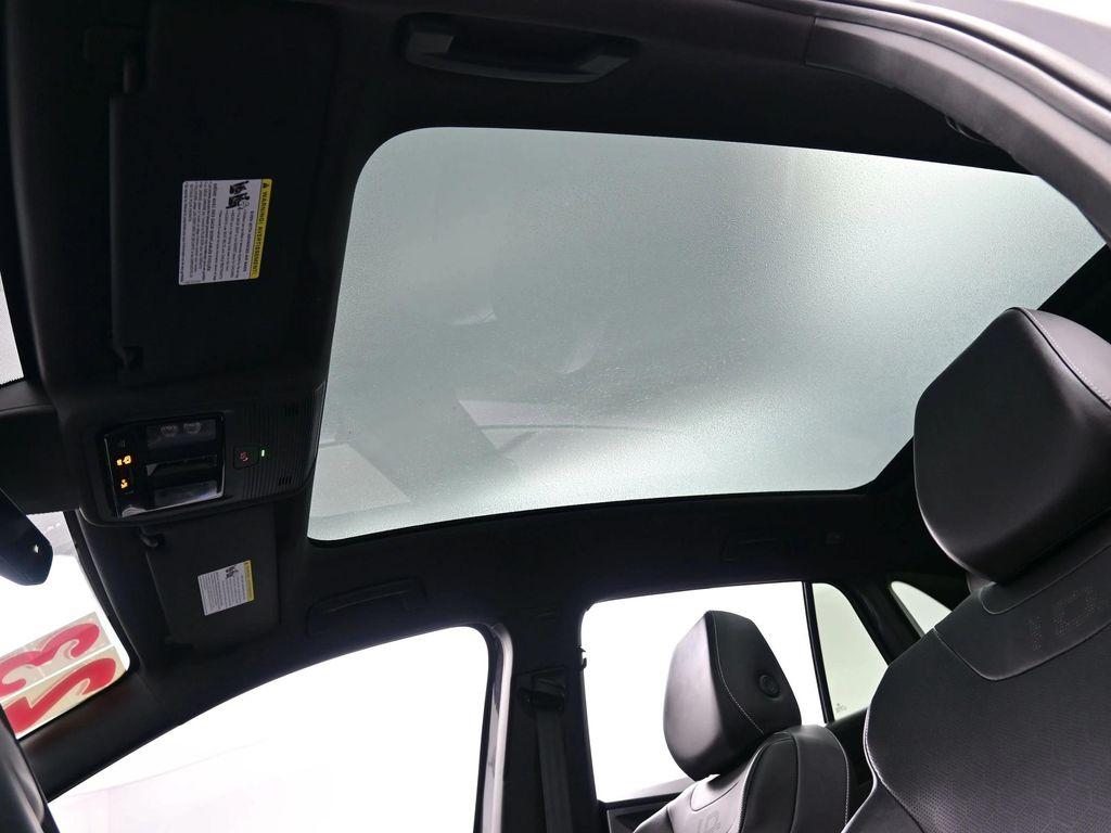 used 2023 Volkswagen ID.4 car, priced at $23,990