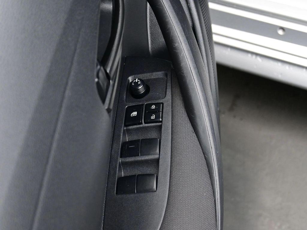 used 2023 Toyota Corolla car, priced at $18,690