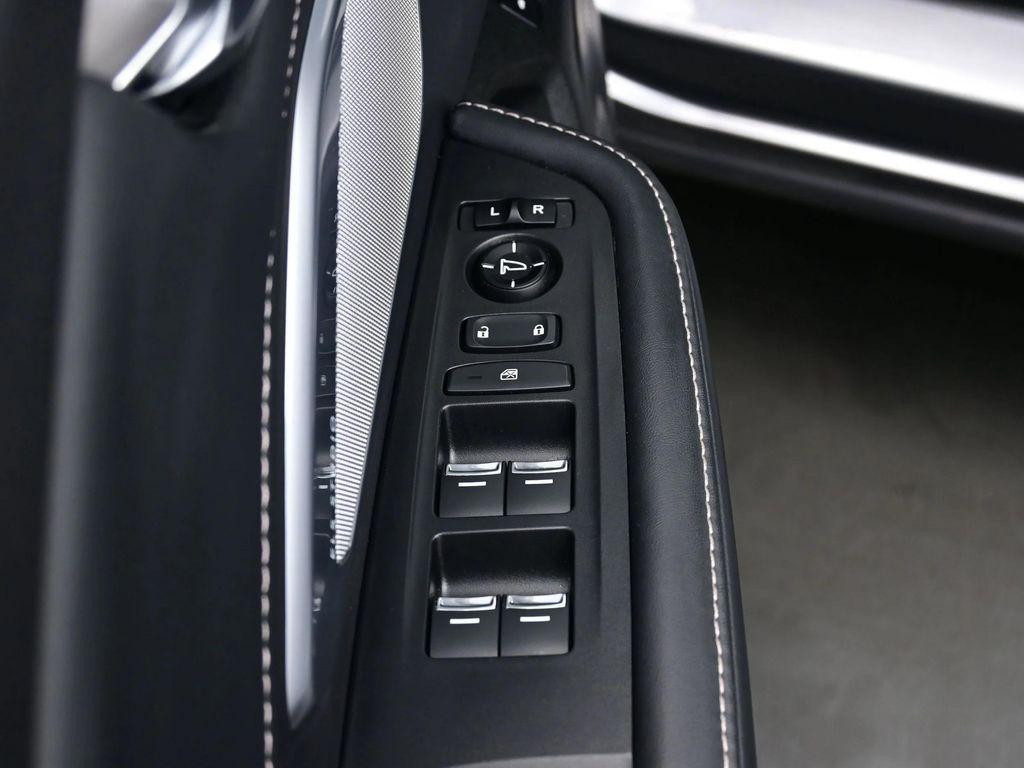 used 2022 Acura RDX car, priced at $31,790