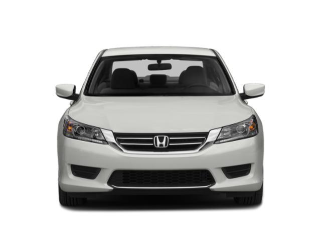 used 2013 Honda Accord car