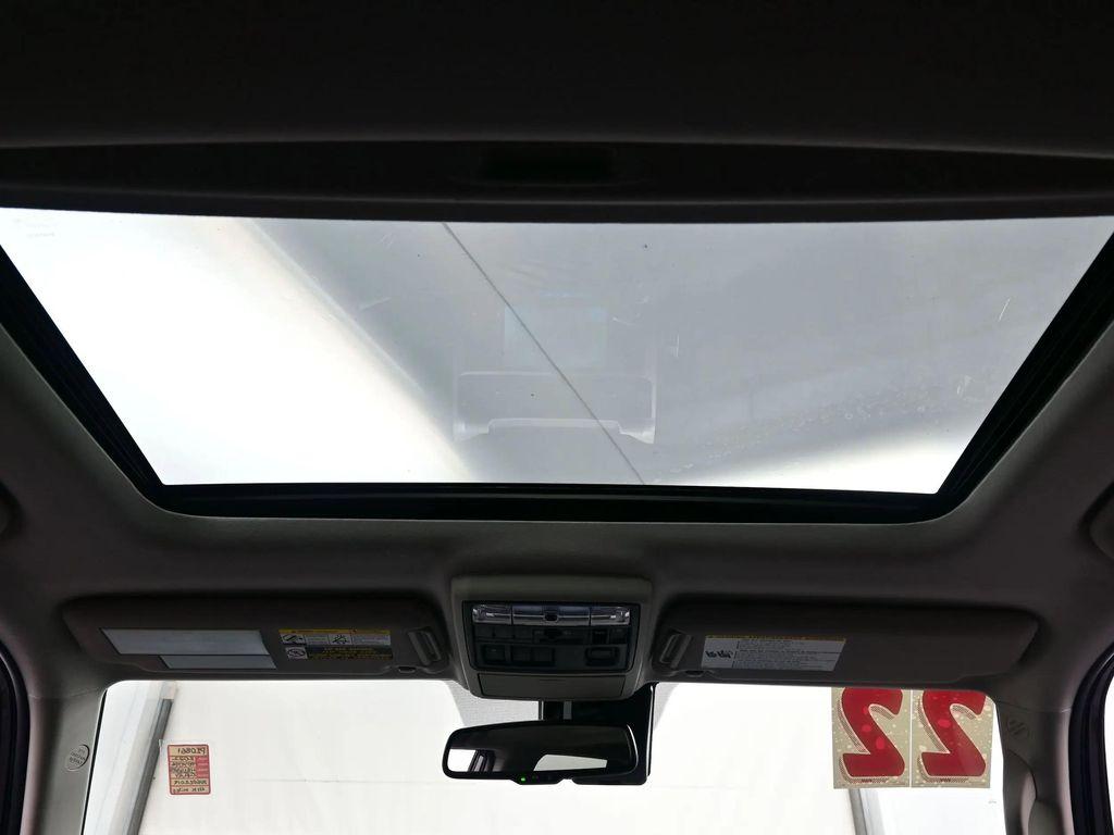 used 2022 Toyota 4Runner car, priced at $42,390