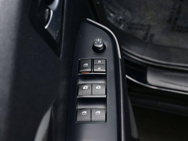 used 2019 Toyota Highlander car, priced at $27,990