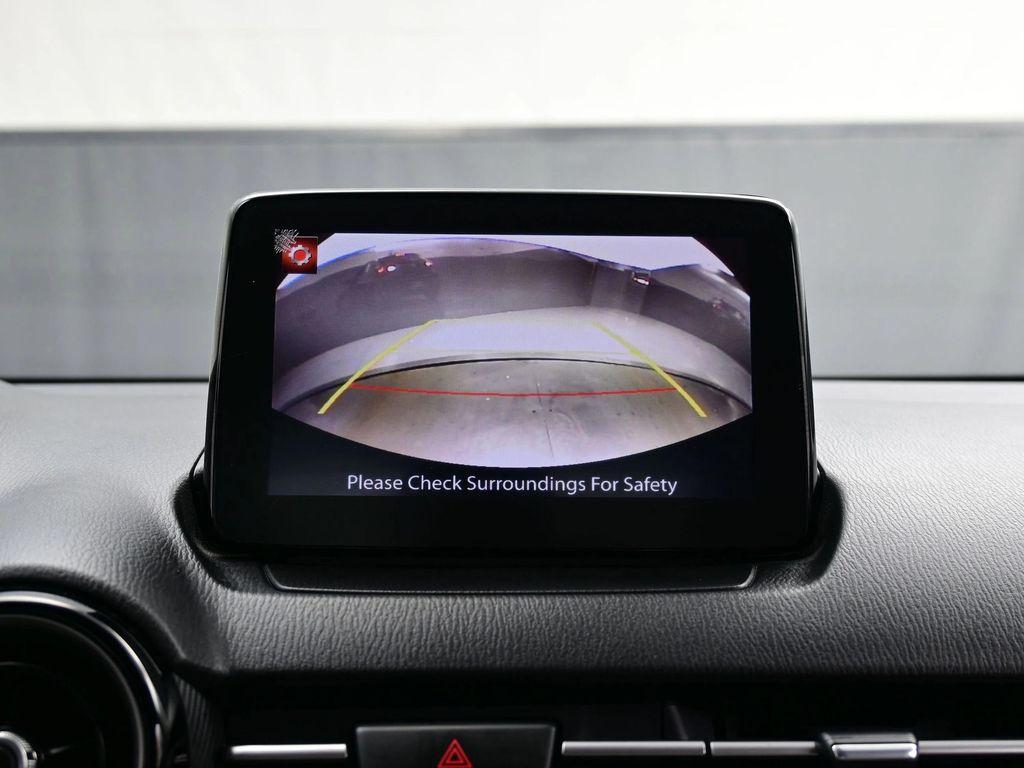 used 2020 Toyota Yaris Sedan car, priced at $12,990