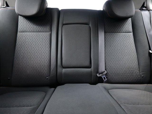 used 2017 Chevrolet Trax car, priced at $9,290