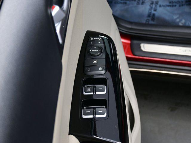 used 2020 Kia Sportage car, priced at $17,990