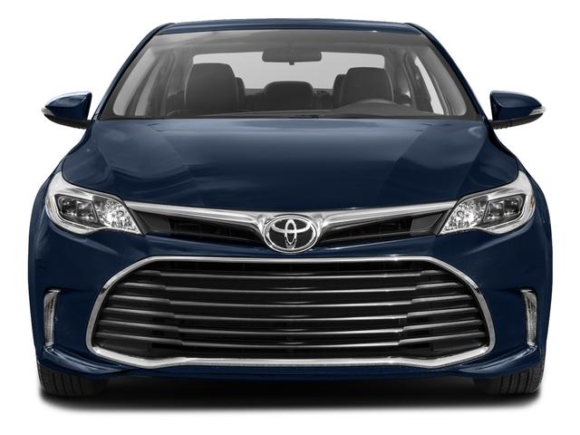 used 2018 Toyota Avalon car, priced at $21,990