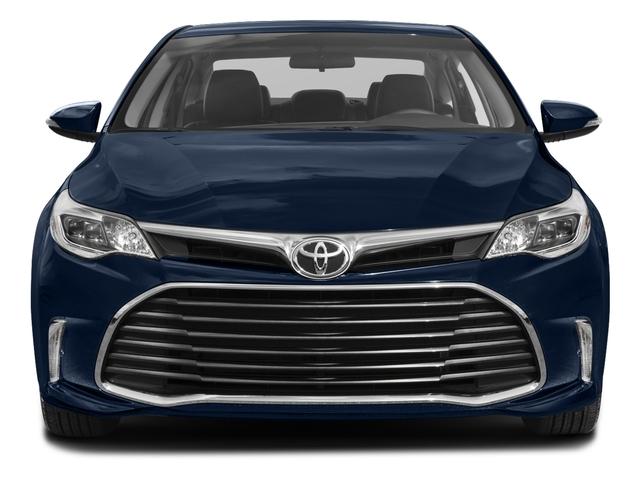 used 2017 Toyota Avalon car, priced at $17,790