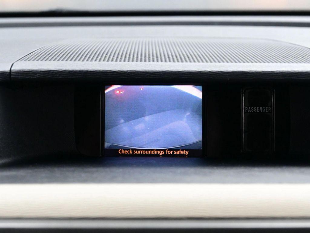 used 2011 Toyota Sienna car, priced at $11,990