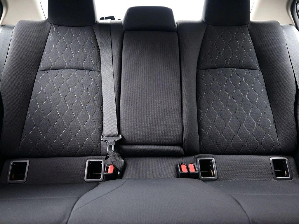 used 2020 Toyota Corolla car, priced at $16,490