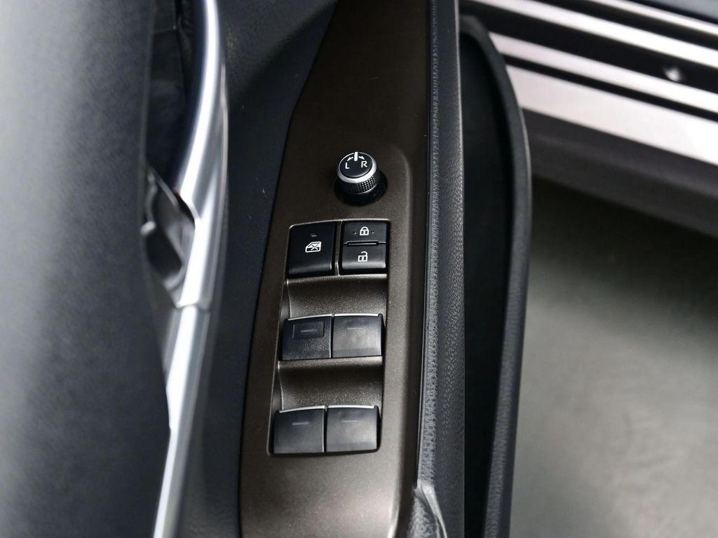 used 2023 Toyota Camry car, priced at $28,190