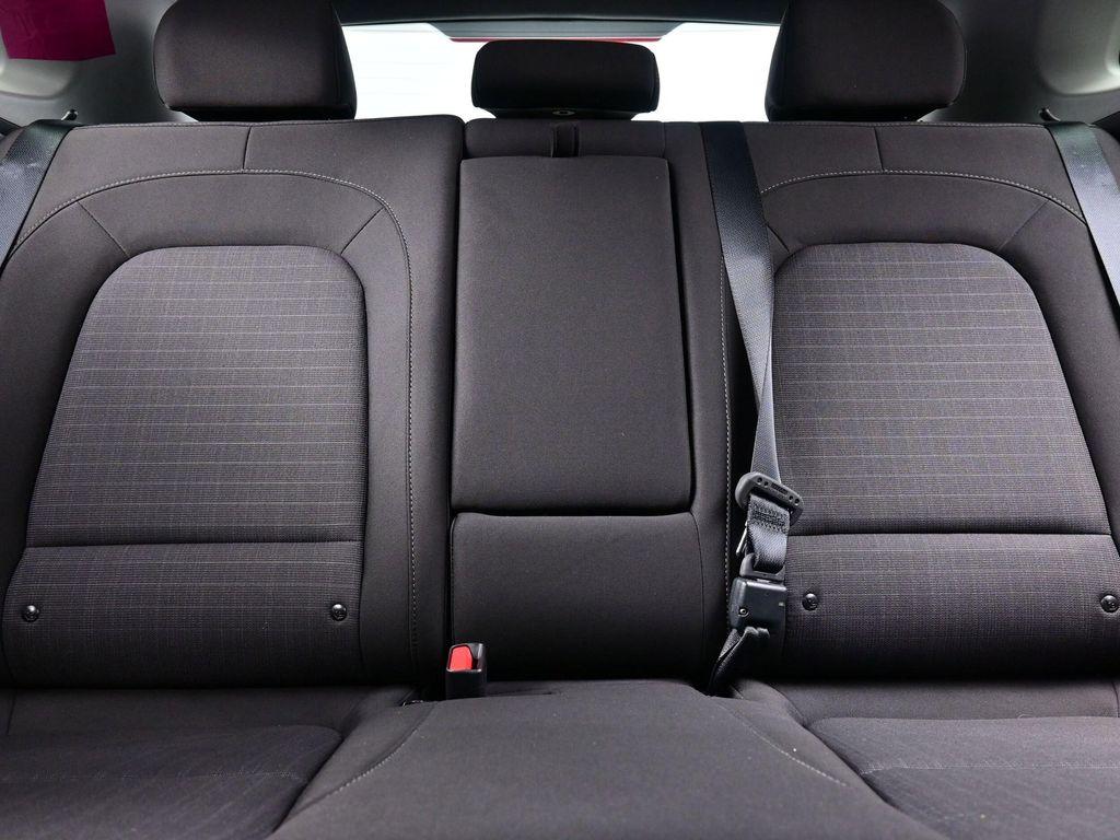 used 2023 Hyundai Kona car, priced at $18,990