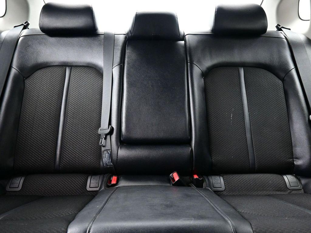 used 2018 Kia Optima car, priced at $13,190
