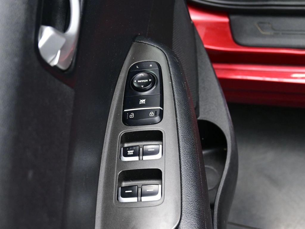 used 2018 Kia Optima car, priced at $13,190