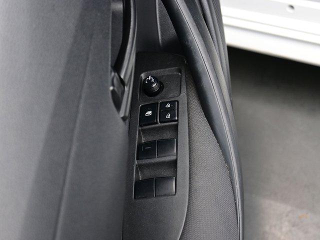 used 2022 Toyota Corolla car, priced at $17,490