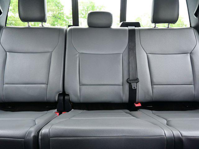 used 2023 Ford F-350 car, priced at $46,990