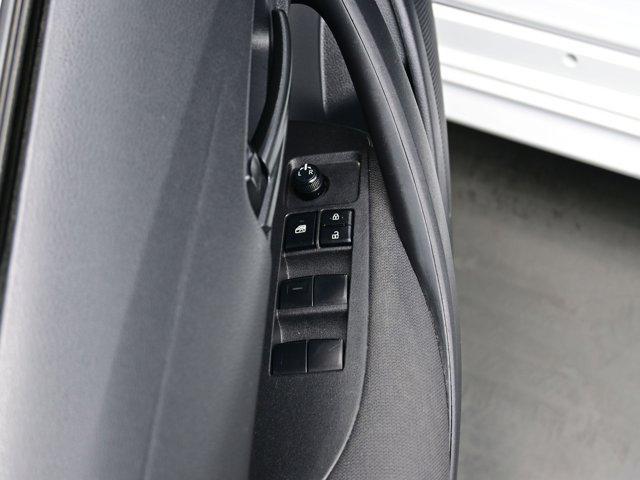 used 2023 Toyota Corolla car, priced at $18,990