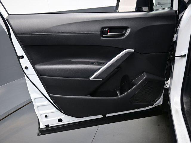 used 2024 Toyota Corolla Hybrid car, priced at $32,190