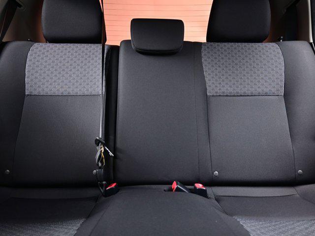 used 2016 Toyota Yaris car, priced at $11,490