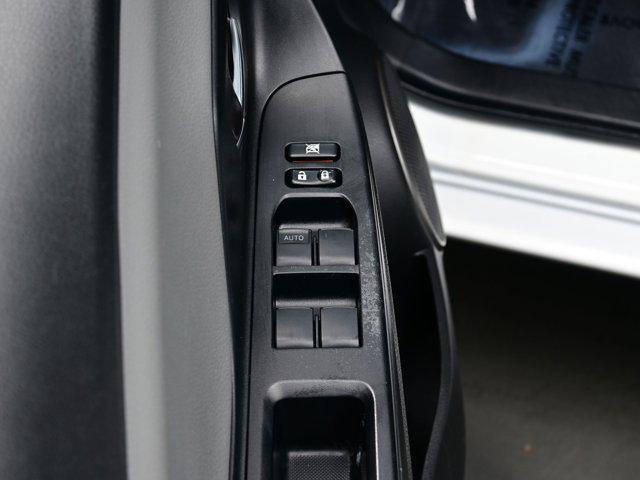 used 2016 Toyota Yaris car, priced at $11,490