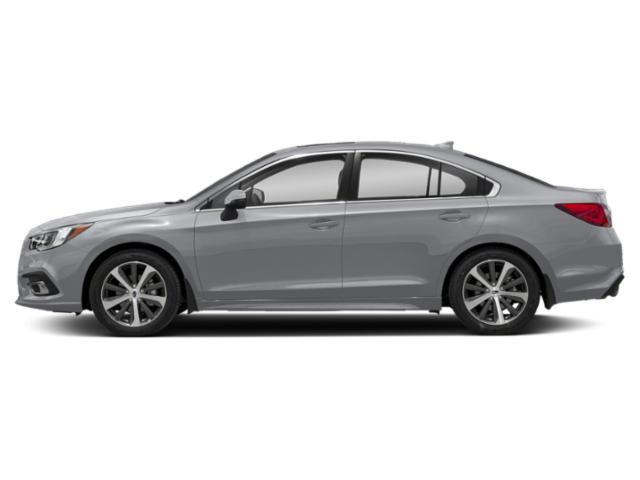 used 2018 Subaru Legacy car, priced at $18,990