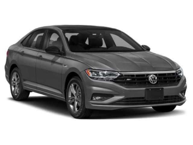 used 2019 Volkswagen Jetta car, priced at $15,490