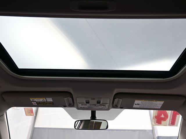 used 2014 Toyota RAV4 car, priced at $16,390