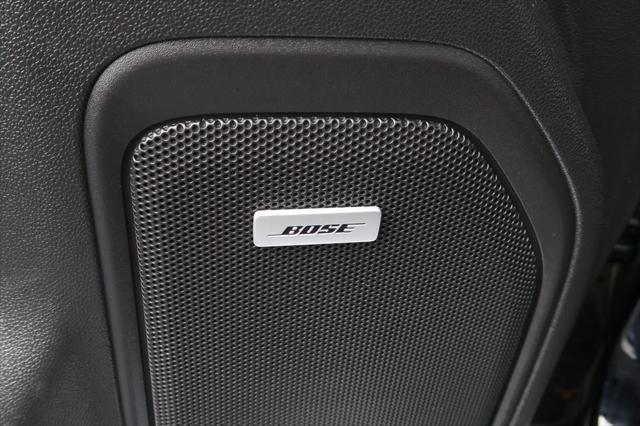 used 2022 Chevrolet Silverado 1500 car, priced at $46,471