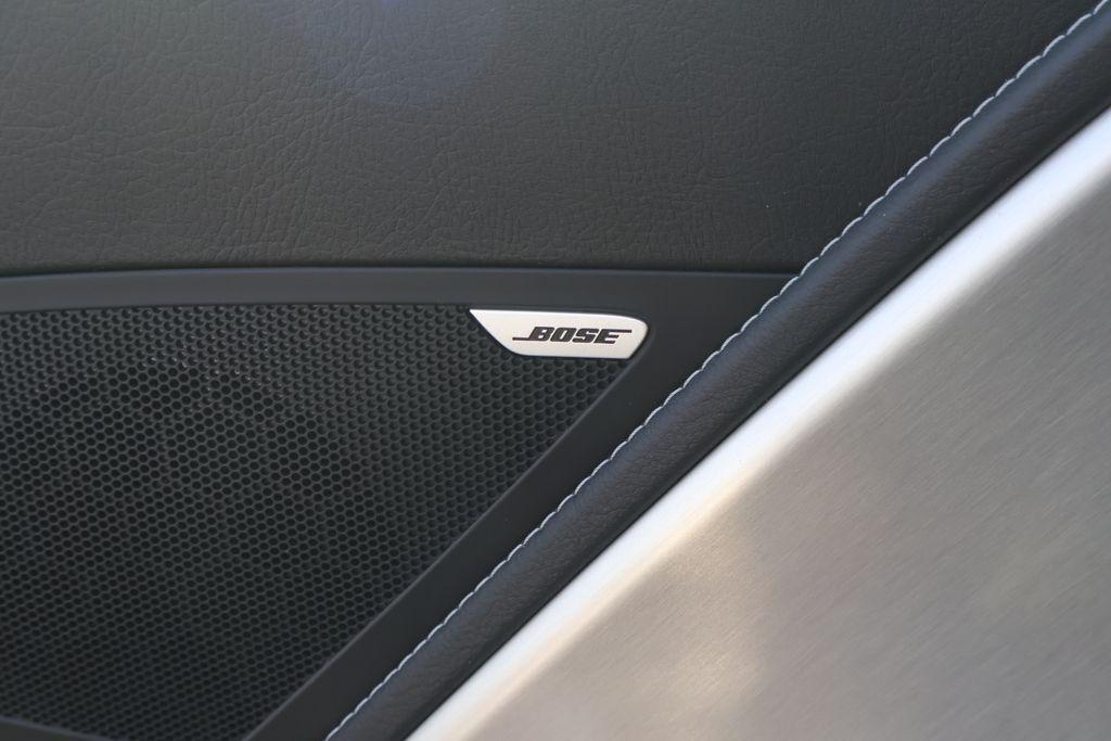 used 2016 Chevrolet Corvette car, priced at $46,161