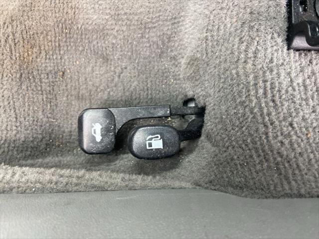 used 2023 Hyundai Elantra car, priced at $19,981
