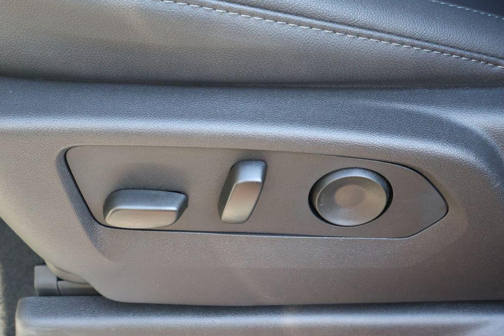 new 2026 Chevrolet Silverado 2500 car, priced at $75,620