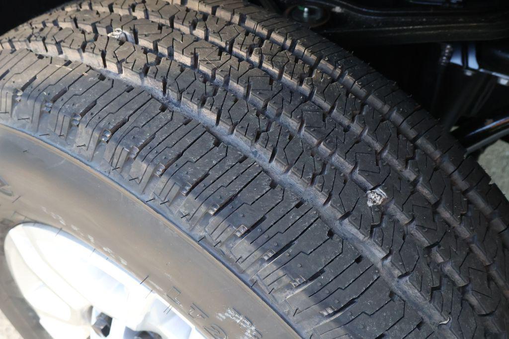 new 2026 Chevrolet Silverado 2500 car, priced at $75,620