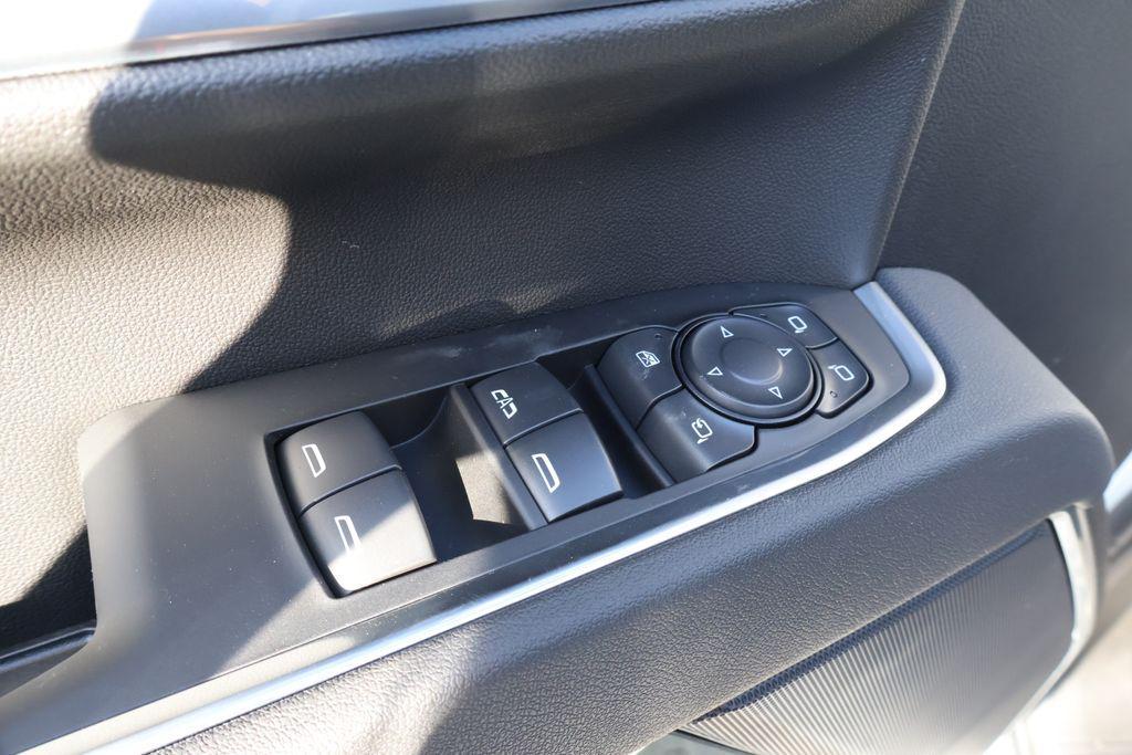 new 2026 Chevrolet Silverado 2500 car, priced at $75,620