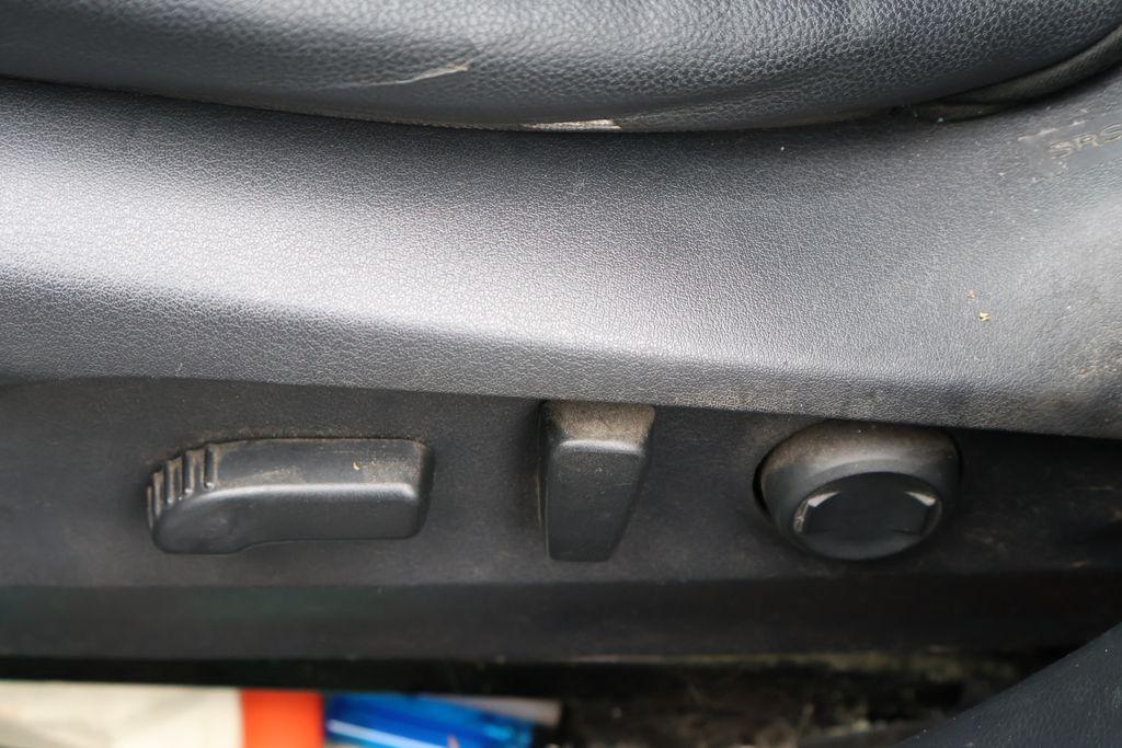 used 2020 Subaru Outback car, priced at $20,281