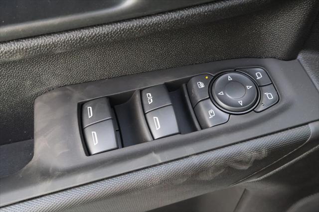 new 2025 Chevrolet Silverado 2500 car, priced at $69,435