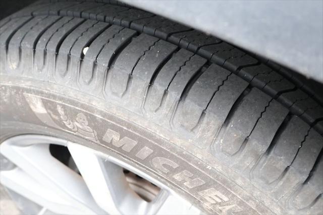 used 2020 Honda Pilot car, priced at $24,991