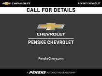 used 2021 Chevrolet Blazer car, priced at $24,722