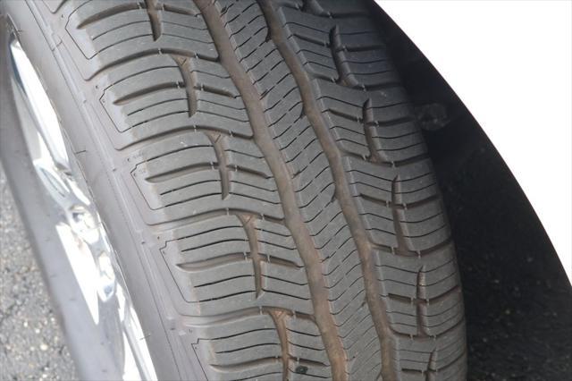 used 2019 Ford F-150 car, priced at $28,493