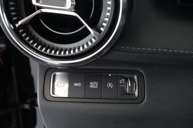 new 2026 Chevrolet Equinox car, priced at $31,995