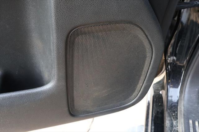 used 2014 Chevrolet Silverado 1500 car, priced at $16,021