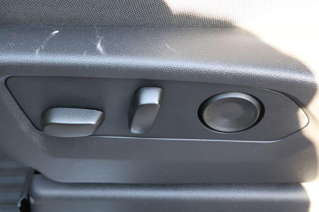 new 2026 Chevrolet Silverado 1500 car, priced at $63,400