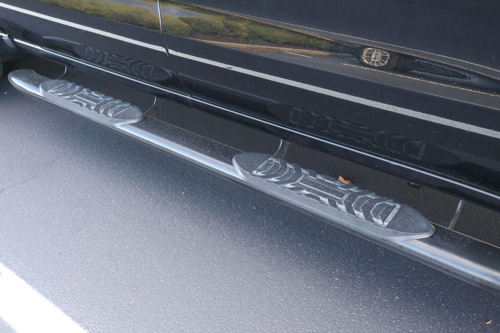 used 2019 Chevrolet Silverado 1500 car, priced at $29,761