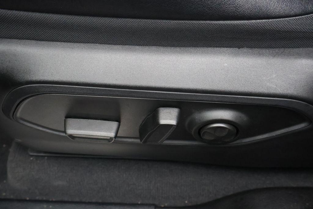 used 2024 Jeep Grand Cherokee 4xe car, priced at $45,141