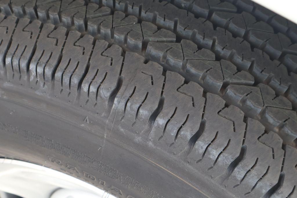 new 2025 Chevrolet Express 3500 car, priced at $51,760