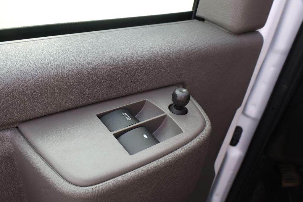 new 2025 Chevrolet Express 3500 car, priced at $51,760