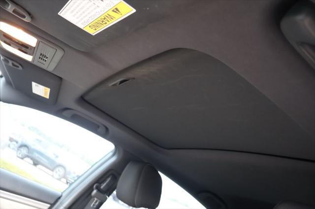 used 2019 Honda Civic car, priced at $19,781