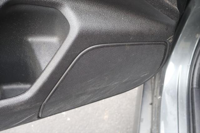 used 2019 Honda Civic car, priced at $19,781