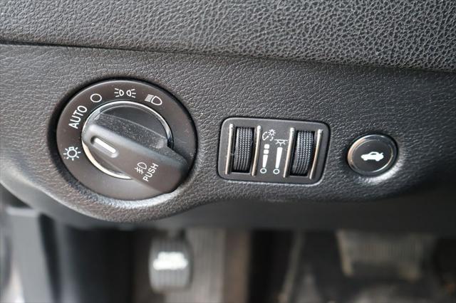 used 2018 Chrysler 300 car, priced at $18,801
