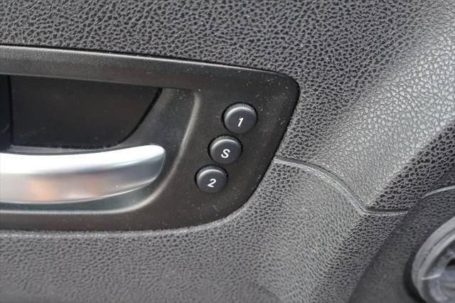 used 2018 Chrysler 300 car, priced at $18,801