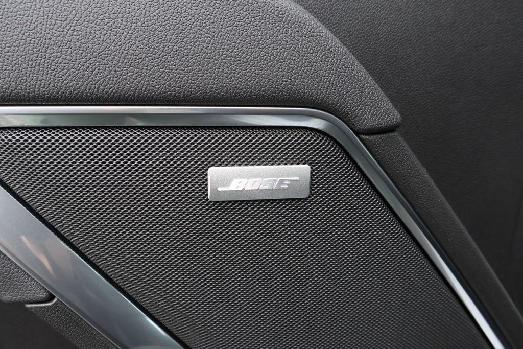 new 2025 Chevrolet Silverado 3500 car, priced at $86,184